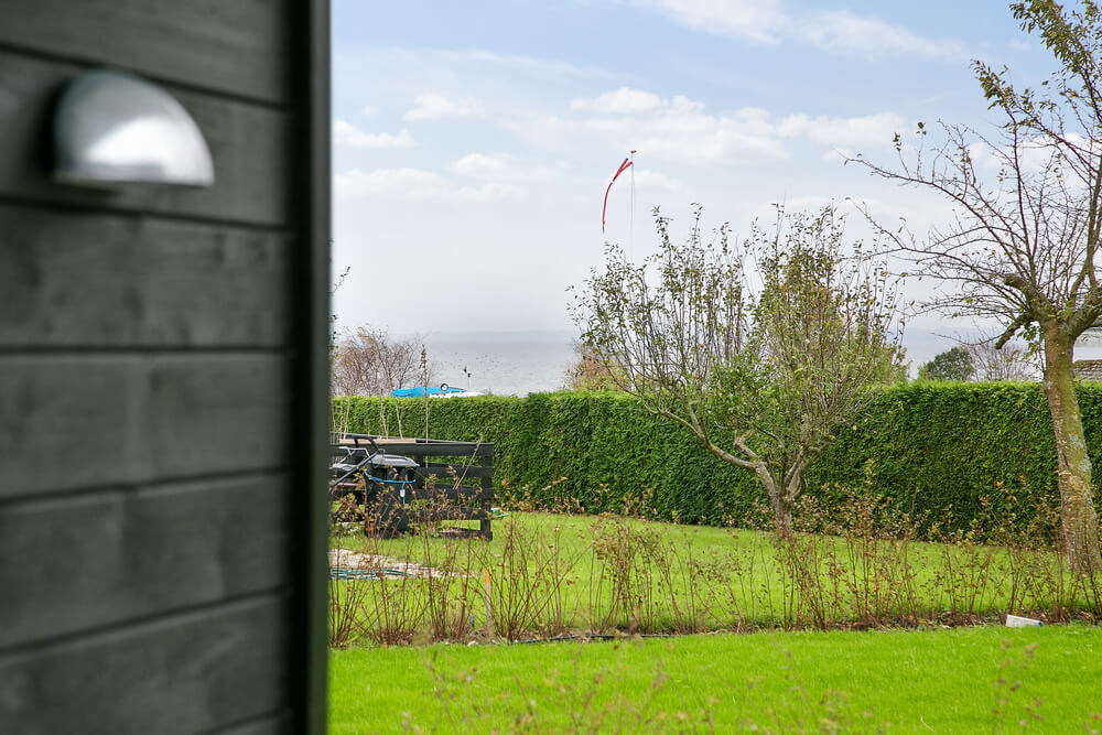 Feriehus nr. 392 i Fyn og øyer