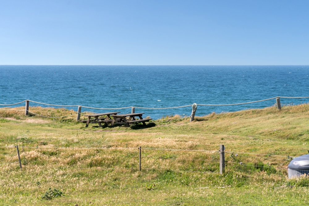 Besøk luksushus nr. 192 i Nordjylland.